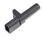 Sensor Ckp Posición Cigüeñal Para Ssangyong Actyon 2006-2011 - Miniatura 3