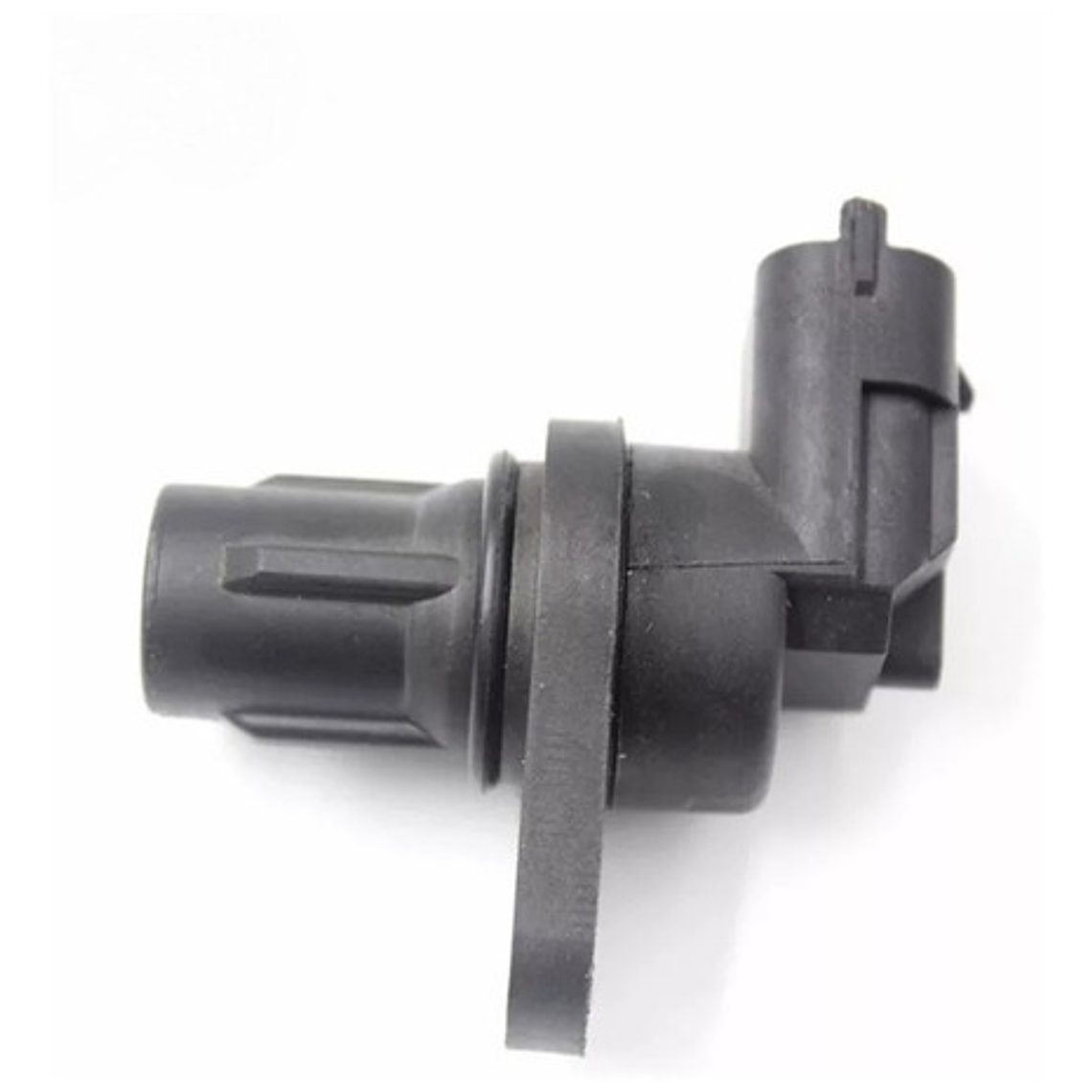 Sensor Posición Eje Levas Ford Ranger Mazda Bt50 2.5 Diesel 1