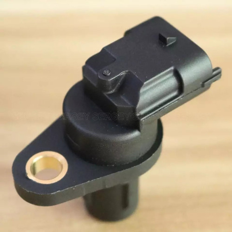 Sensor Posición Eje Levas Ford Ranger Mazda Bt50 2.5 Diesel 3