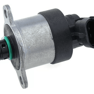 Válvula Scv Reguladora De Presión Para Zna Rich 2.5