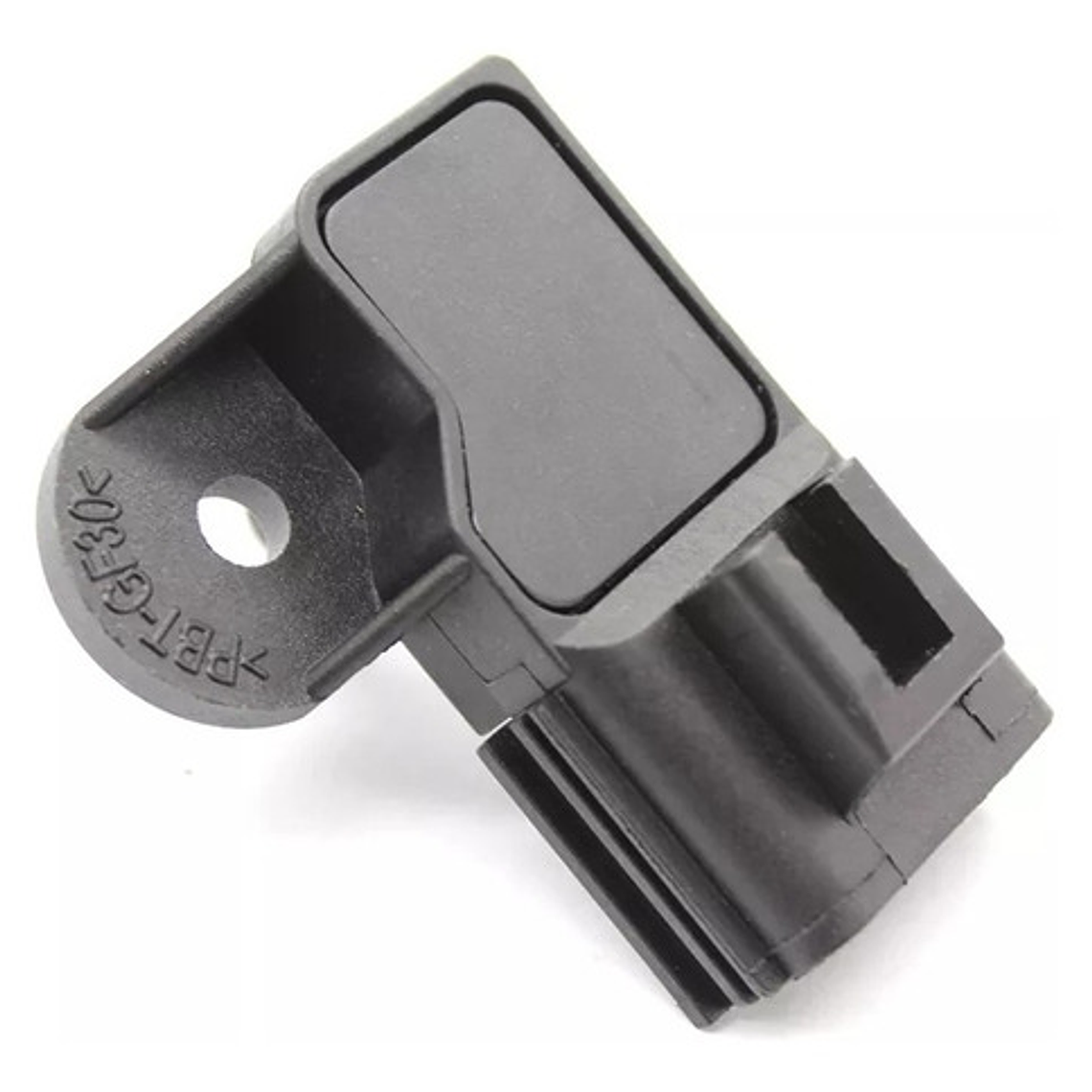 Sensor Map Mazda Cx7 1