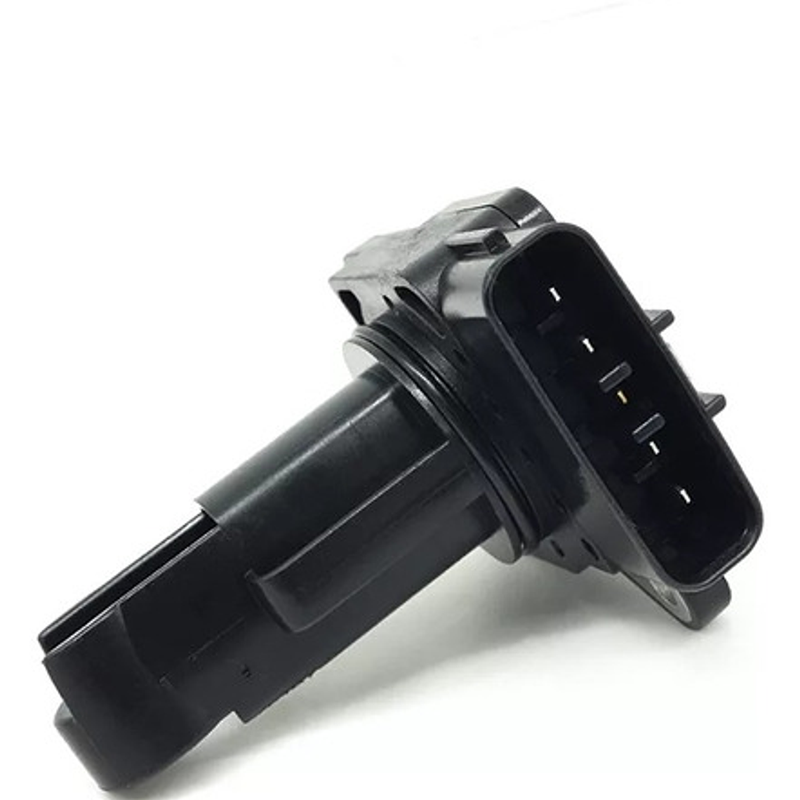 Sensor Maf Flujometro Toyota Yaris Original 22204-22010  2