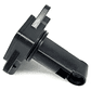 Sensor Maf Flujometro Toyota Yaris Original 22204-22010  - Miniatura 3