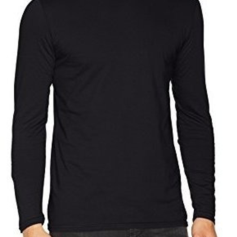 Camiseta De Polar Hombre Tallas Varias L,xl,xxl,xxxl 3