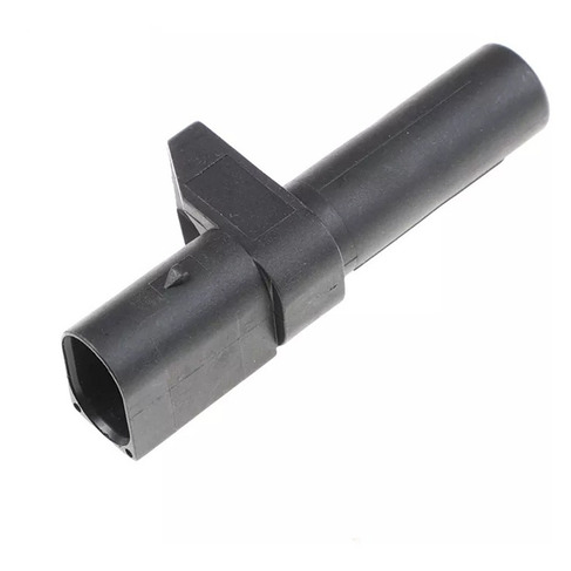 Sensor Ckp Posición Cigüeñal Ssangyong Korando 2001-2010 2