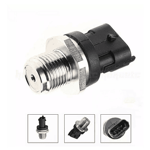 Sensor De Presión De Riel Para Chevrolet Cruze