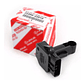 Sensor Maf Flujometro Para Toyota Echo Original - Miniatura 1