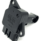 Sensor Maf Flujometro Toyota Yaris Sedan Y Sport 1999-2012  - Miniatura 2