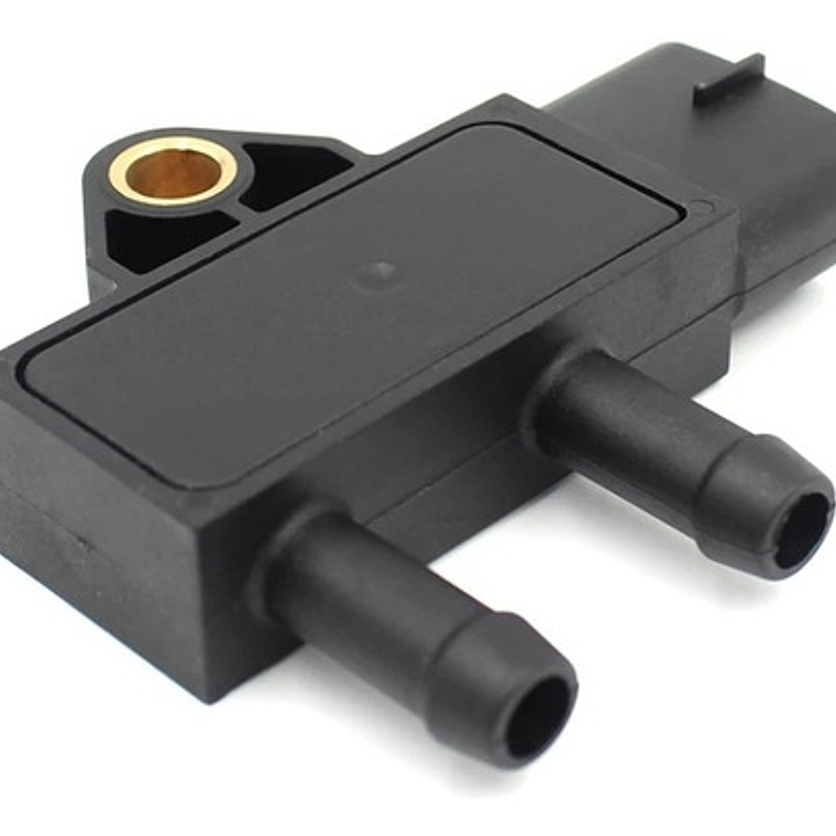 Sensor Dpf Fotón Aumark 2