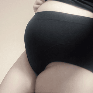 4 Calzones Maternales + Envio