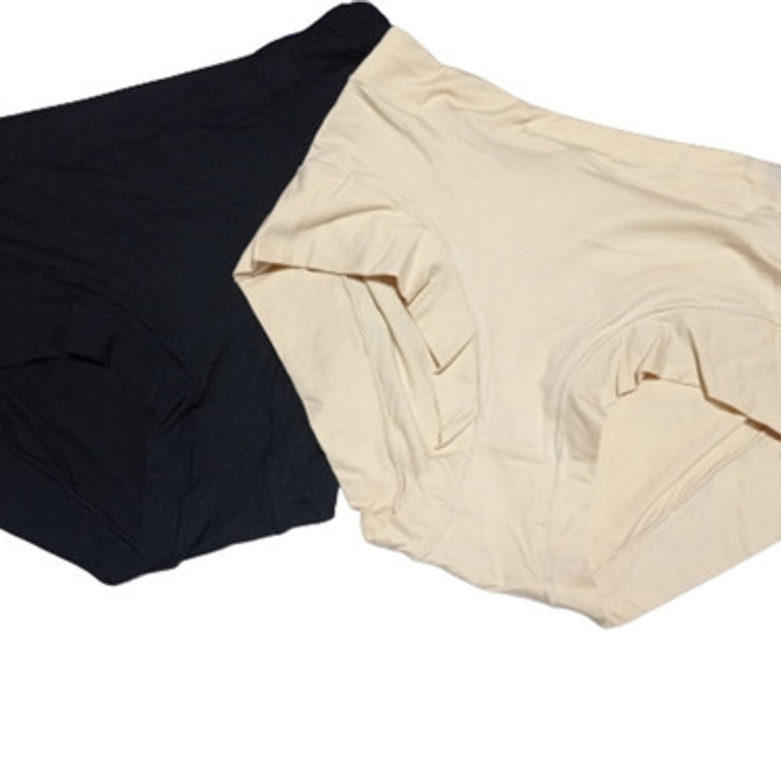 4 Calzones Maternales + Envio 3