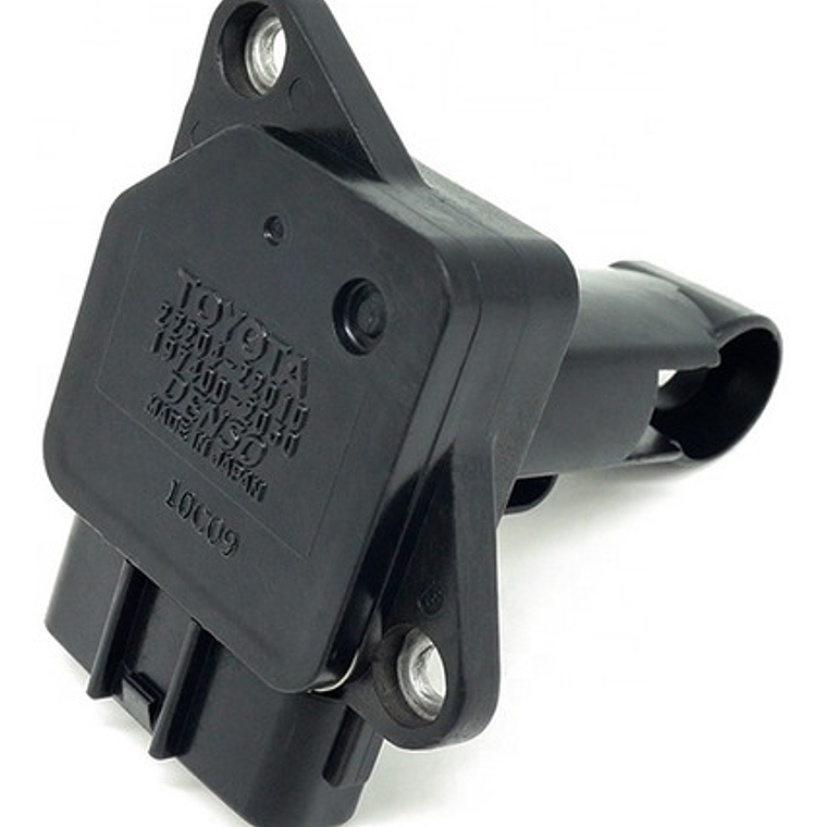 Sensor Maf Flujometro Para Toyota Celica Original 2000-2005 2
