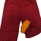 Pantalón De Polar Calentito Niño 2-4-6 Años - Miniatura 3
