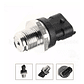 Sensor Presión De Riel Jac Sunray - Miniatura 3