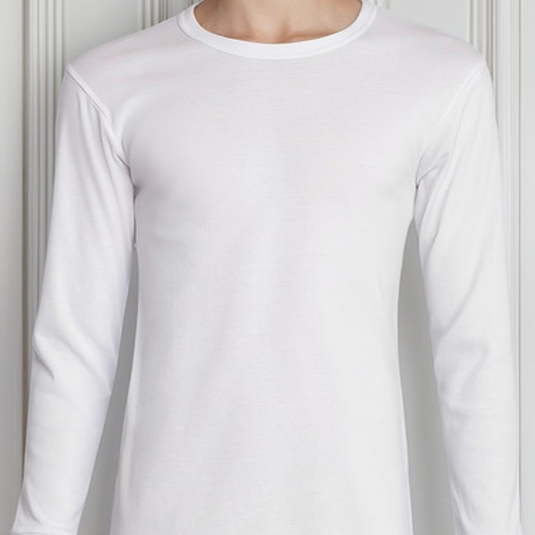 Pack 4 Camisetas De Algodón De Niñ@s (t2 A T12) 3