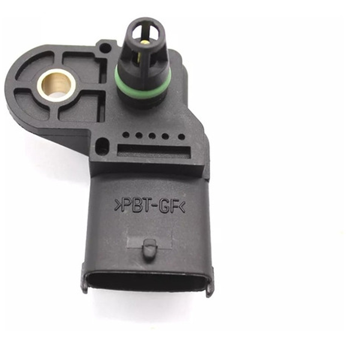 Sensor Map Para Mahindra 2.2 2.5  2.6 0281002514 2