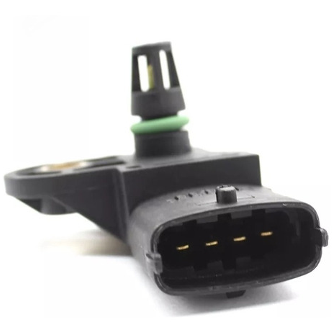 Sensor Map Para Mahindra 2.2 2.5  2.6 0281002514 3