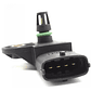 Sensor Map Para Mahindra 2.2 2.5  2.6 0281002514 - Miniatura 3