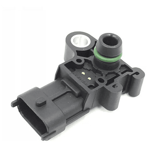 Sensor Map Para Ford Ranger 2.2/3.2