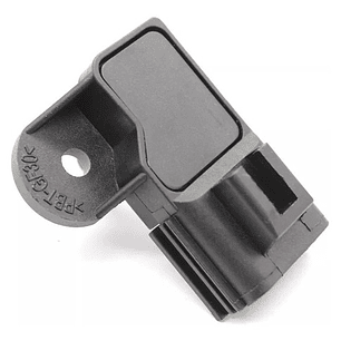 Sensor Map Para Ford Ranger 2.3