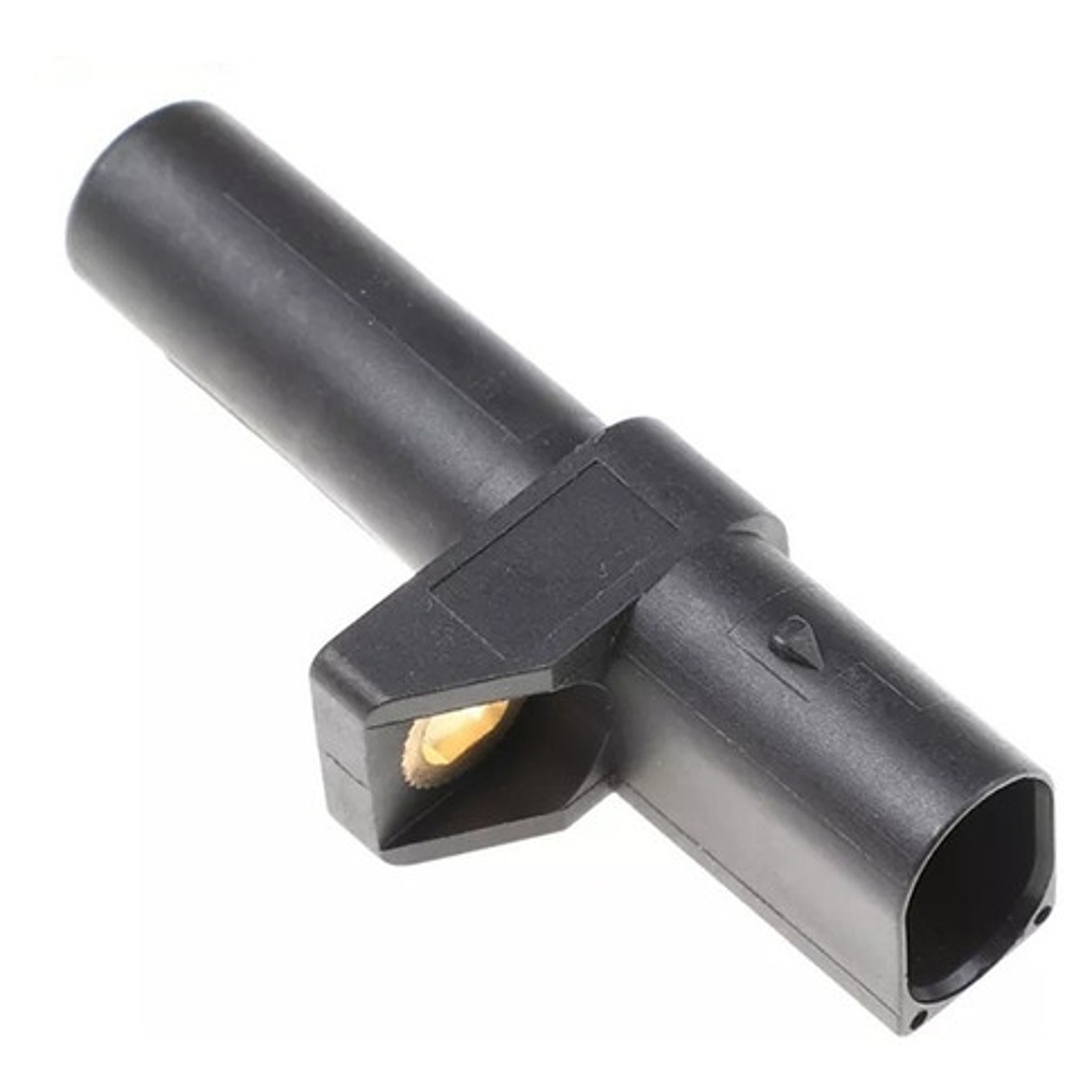 Sensor Ckp Posición De Cigüeñal Ssangyong Stavic 2004-2012 1