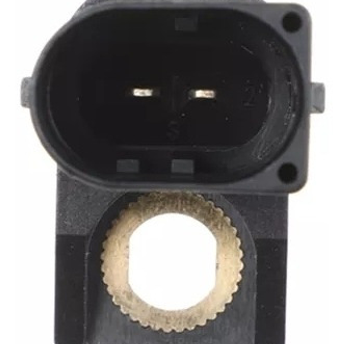 Sensor Ckp Posición De Cigüeñal Ssangyong Stavic 2004-2012 2