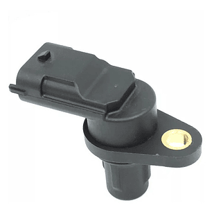 Sensor Eje Levas Chery Tiggo Face Cielo Chana Towner 