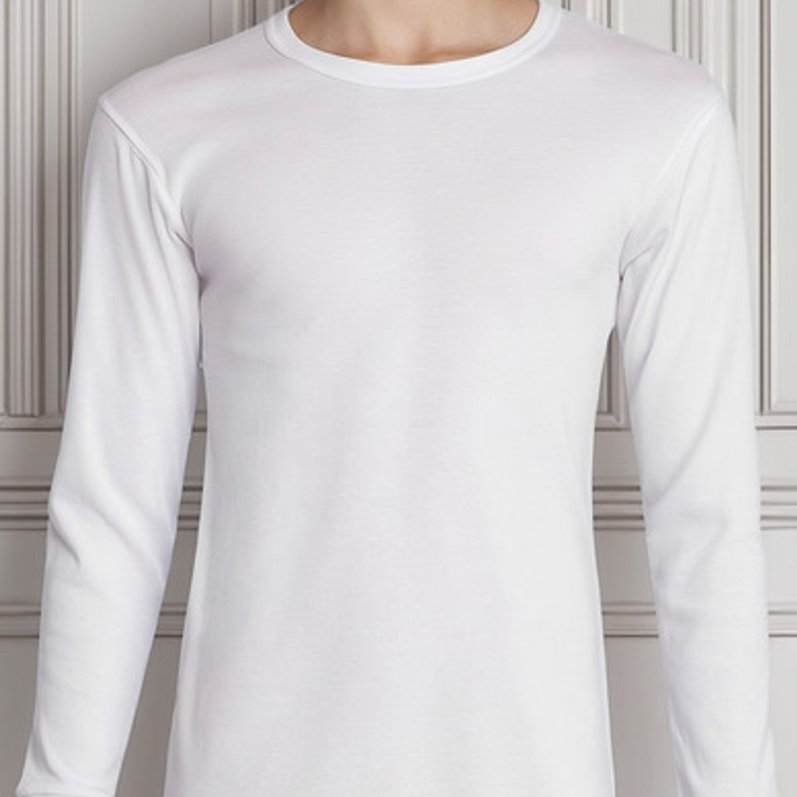 Pack 3 Camiseta 100% Algodón Niñ@s 1