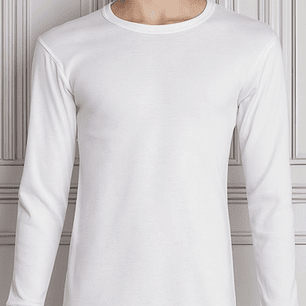 Pack 3 Camiseta 100% Algodón Niñ@s