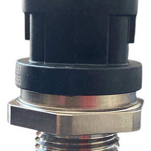 Sensor De Presión Riel Jac Sunray