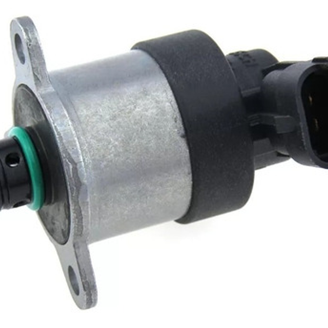 Válvula Scv Reguladora De Presión Fotón Terracota 1