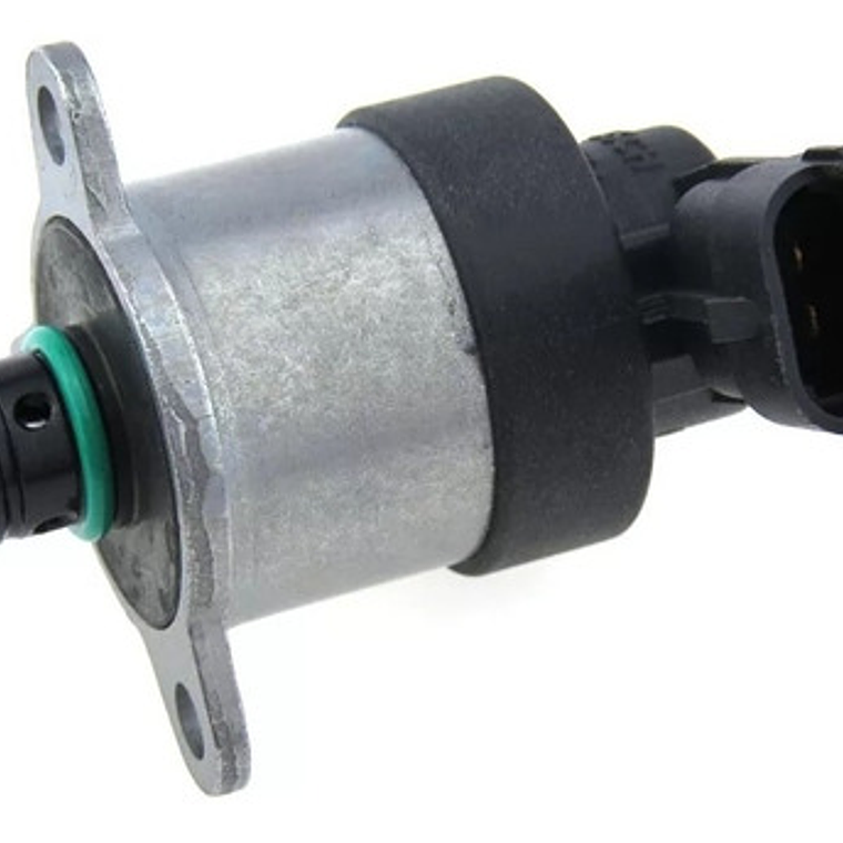 Válvula Scv Reguladora De Presión Fotón Terracota 1