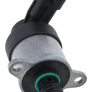 Válvula Scv Reguladora De Presión Fotón Terracota