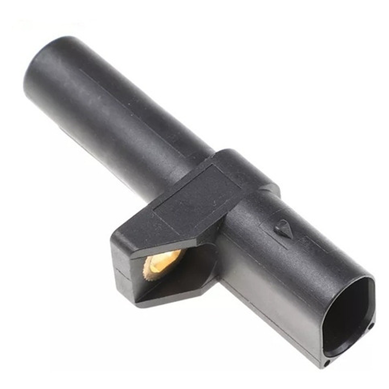  Sensor Ckp Posición De Cigüeñal Ssangyong Rexton 2004-2010 1