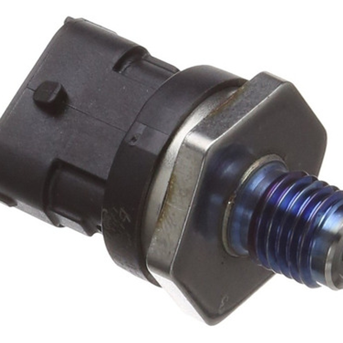 Sensor Presión De Riel Fotón Terracota 1