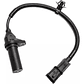 Sensor Posición Cigüeñal Compatible Kia Rio Cerato Soul - Miniatura 1