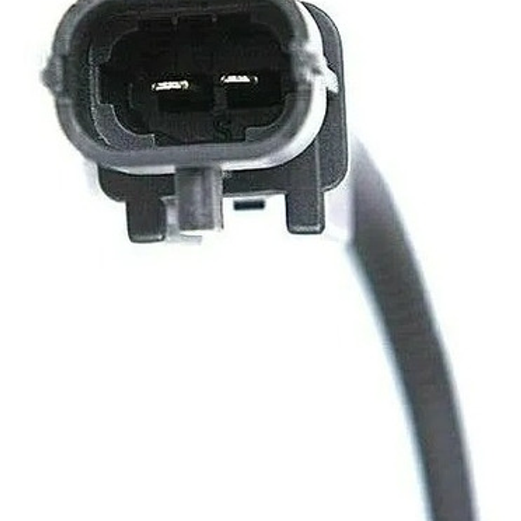 Sensor Posición Cigüeñal Compatible Kia Rio Cerato Soul 2