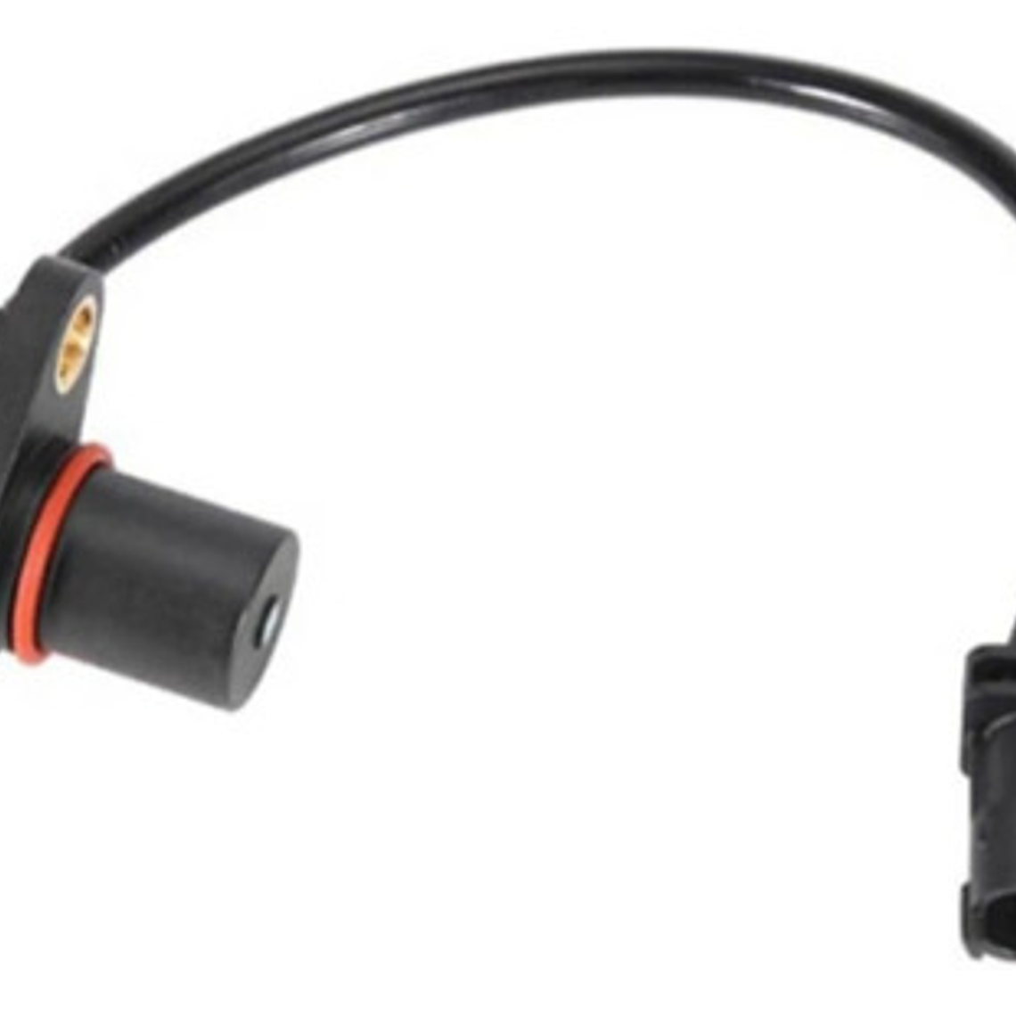 Sensor Posición Cigüeñal  Para Ford Ranger 2.5 2006-2012 2