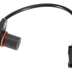 Sensor Posición Cigüeñal  Para Ford Ranger 2.5 2006-2012