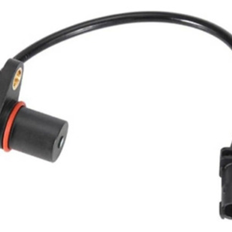 Sensor Posición Cigüeñal  Para Ford Ranger 2.5 2006-2012 2