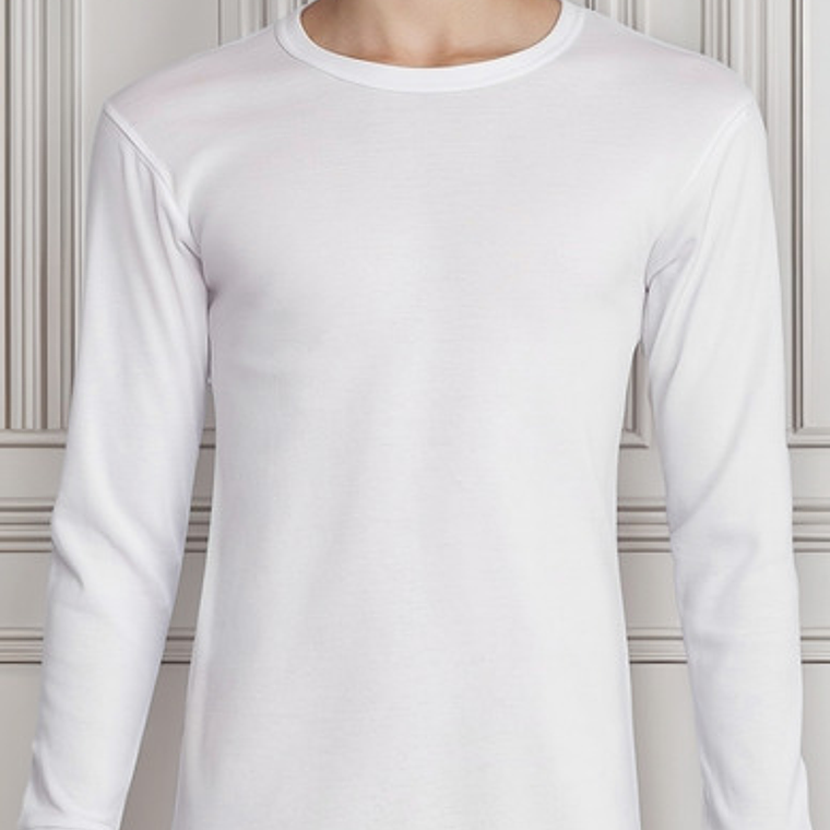 Camisetas Niñ@s 100% Algodón Nacional Pack 6 3