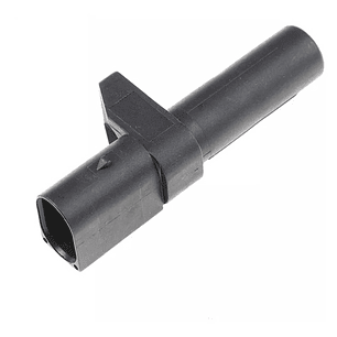 Sensor Ckp Posición Cigüeñal Para Ssangyong Musso 2002-2005