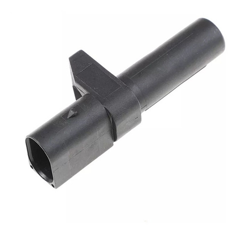 Sensor Ckp Posición Cigüeñal Para Ssangyong Musso 2002-2005 2