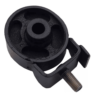 Soporte Caja Para Mitsubishi L200 1999-2007