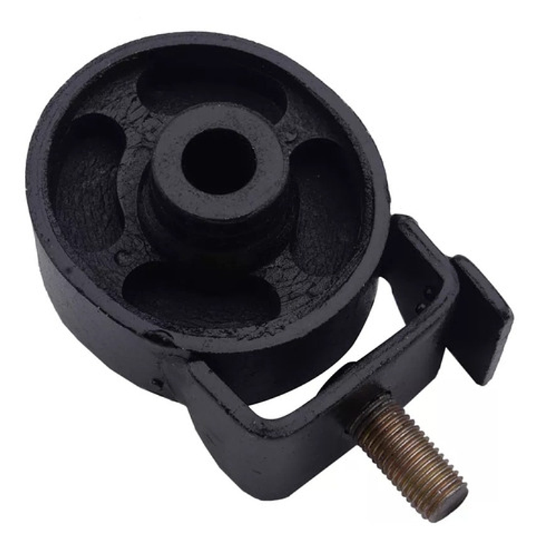 Soporte Caja Para Mitsubishi L200 1999-2007 1