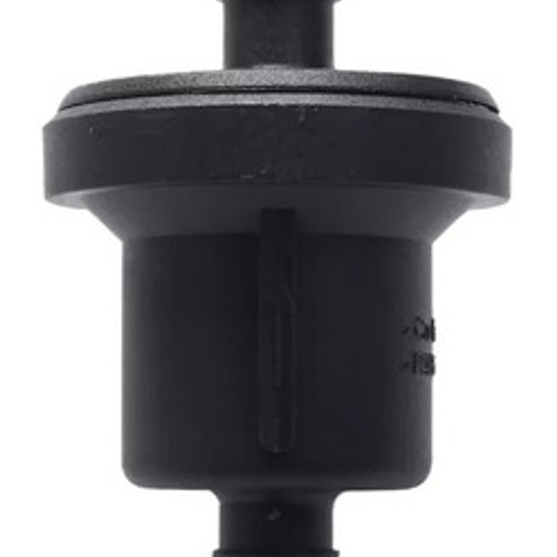 Válvula Purga Canister Para Chevrolet Orlando1.8 Gm 55574240 3