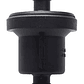 Válvula Purga Canister Para Chevrolet Orlando1.8 Gm 55574240 - Miniatura 3