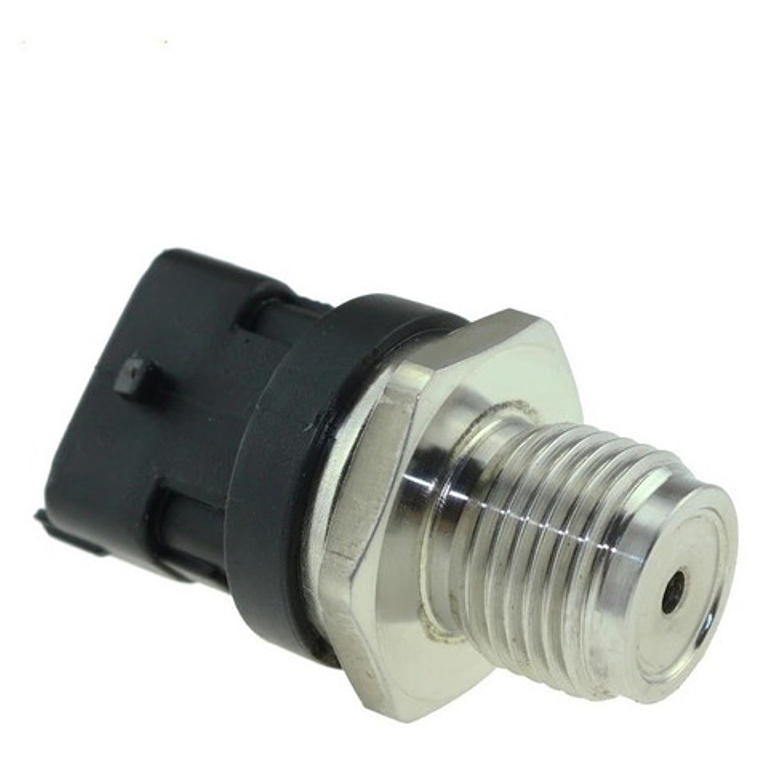 Sensor De Presion Riel Para Mazda Bt50,ford Ranger 1