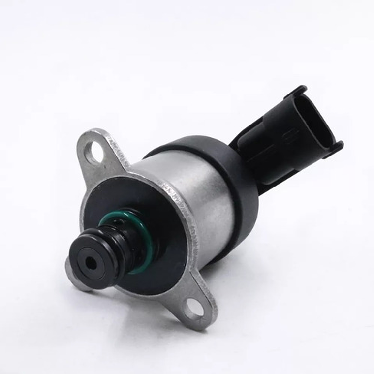 Válvula Scv Reguladora De Presión Hyundai Getz 2