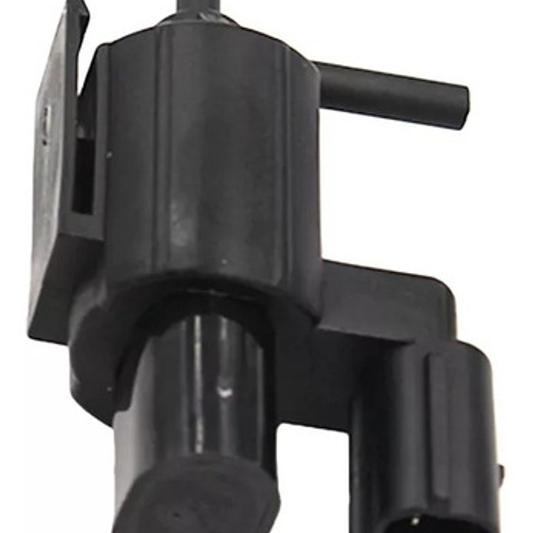 Válvula Selenoide De Purga Para Chevrolet Aveo Epica 1